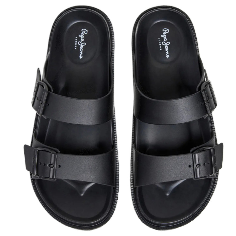 sandale homme  pepe jeans ocean brand m