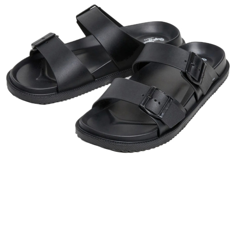 sandale homme  pepe jeans ocean brand m