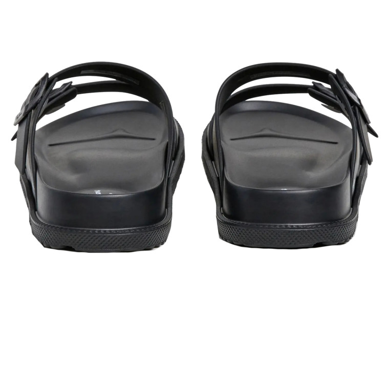 sandale homme  pepe jeans ocean brand m