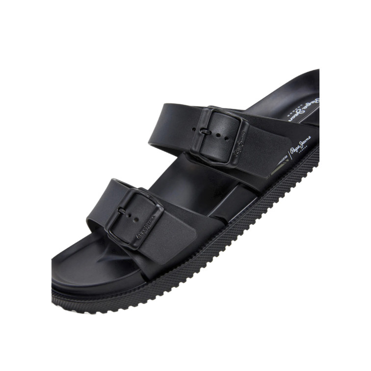 sandale homme  pepe jeans ocean brand m