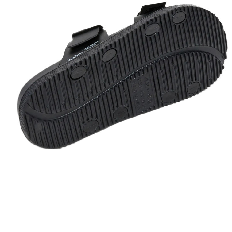 sandale homme  pepe jeans ocean brand m