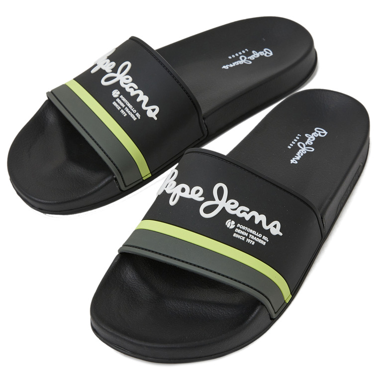 homme slider portobello 999
