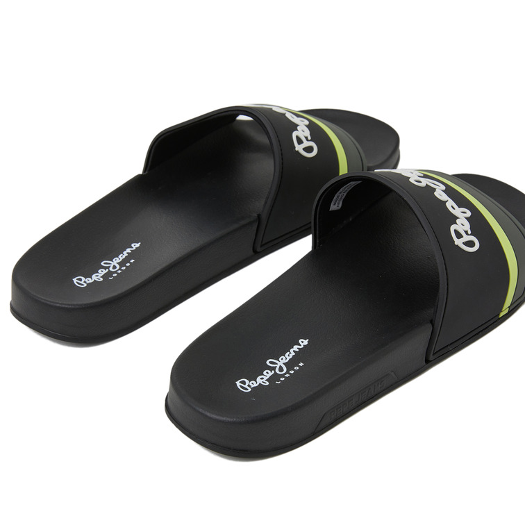 homme slider portobello 999