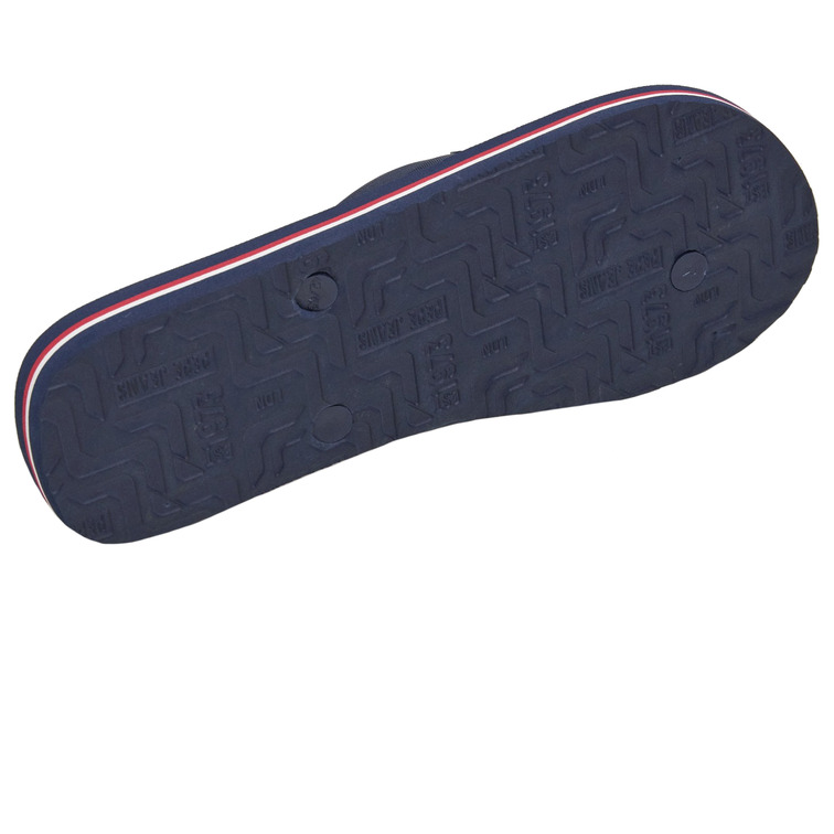sandale homme  pepe jeans whale club