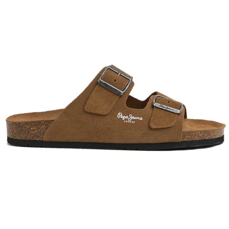 homme bio suede m 860