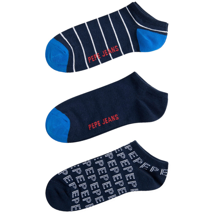 homme heavor 595