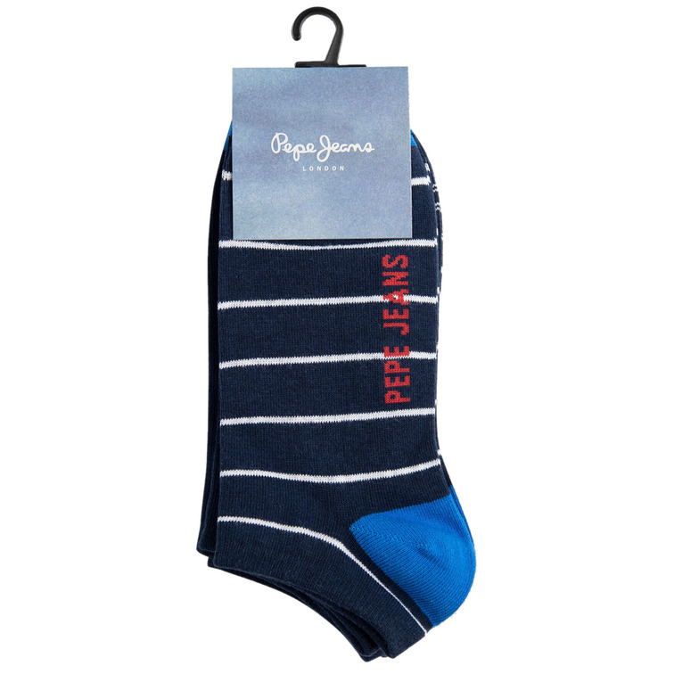 homme heavor 595