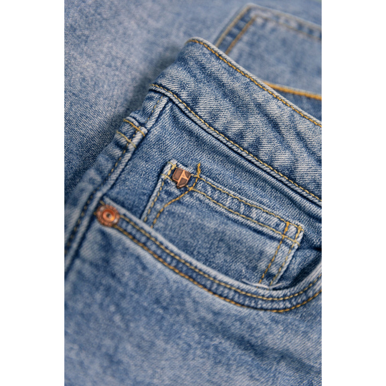 le short fille  garcia q22726_sienna sho