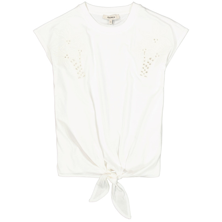 femme ladies t-shirt ss 53