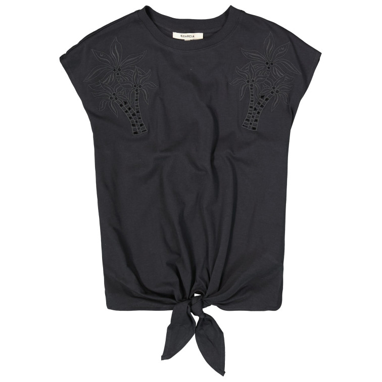 femme ladies t-shirt ss 62