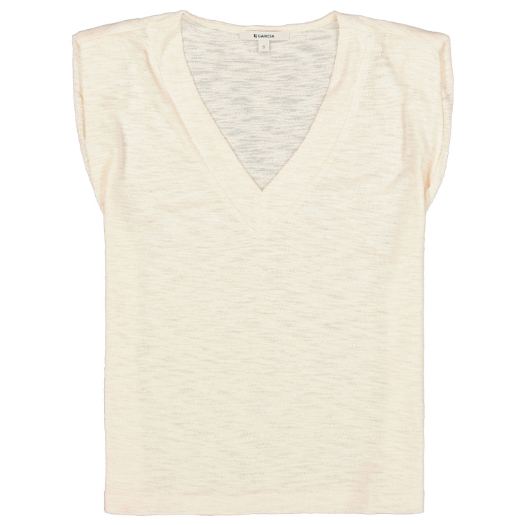 femme ladies t-shirt ss 4294