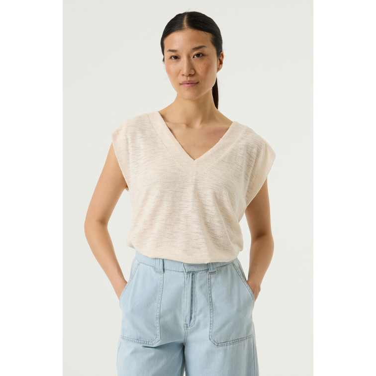 femme ladies t-shirt ss 4294