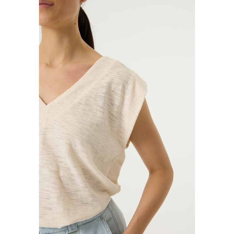 femme ladies t-shirt ss 4294