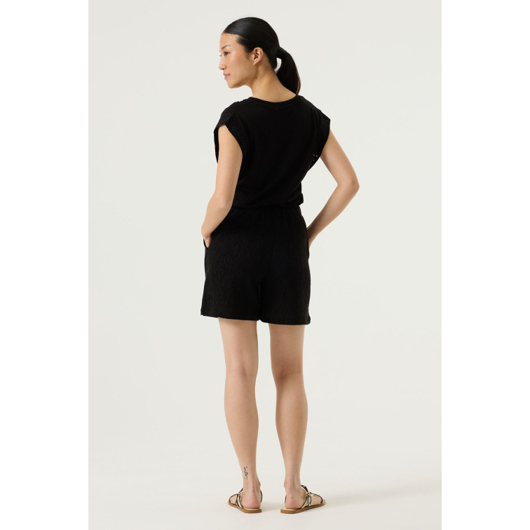 femme ladies t-shirt ss 60
