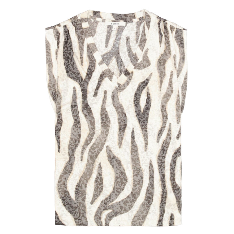 femme ladies t-shirt ss 2082