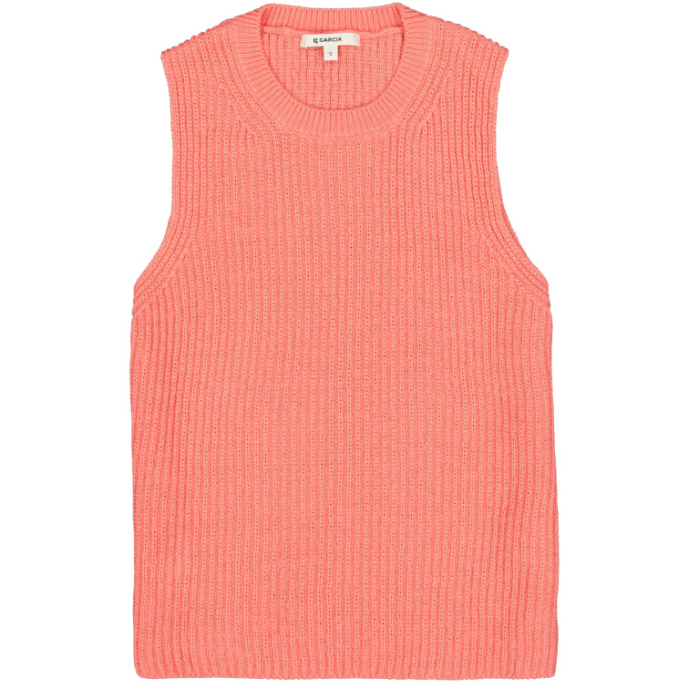 femme ladies singlet 1005