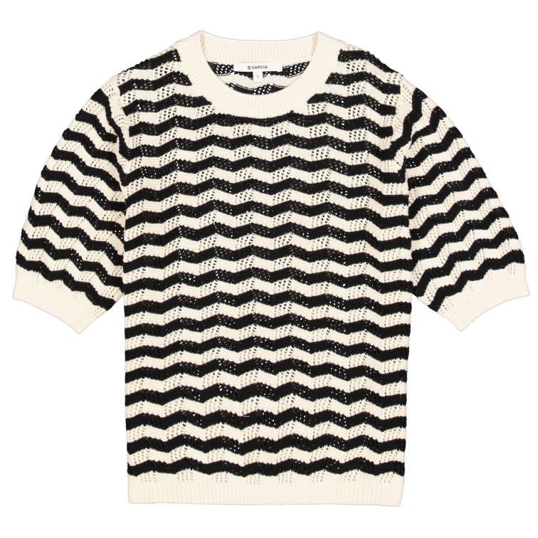 femme ladies pullover 4294
