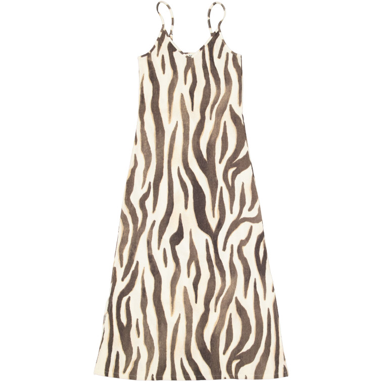 femme ladies dress 2082