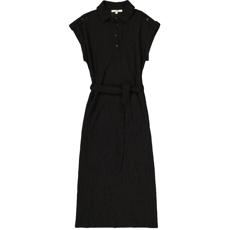 femme ladies dress 60