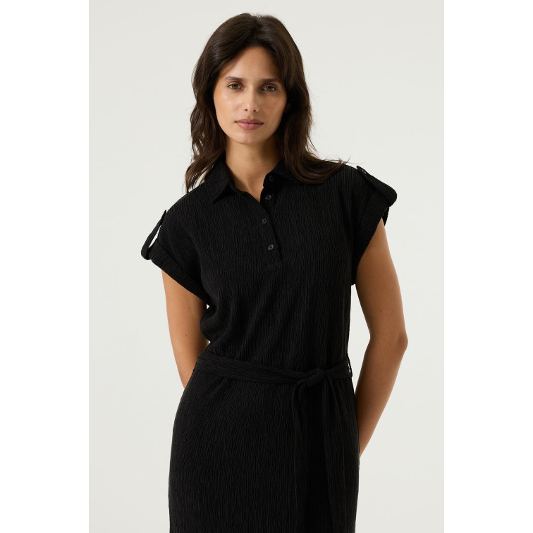 femme ladies dress 60