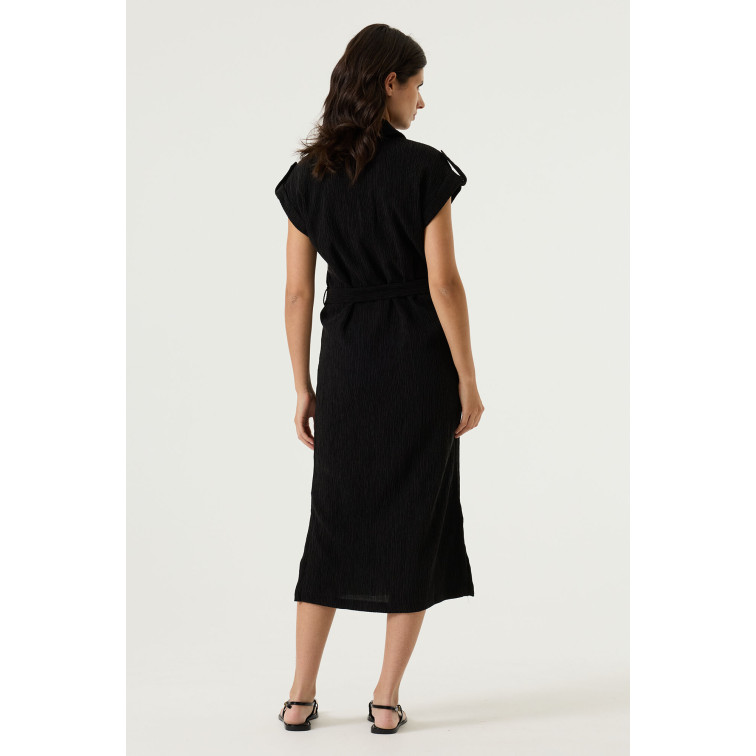 femme ladies dress 60