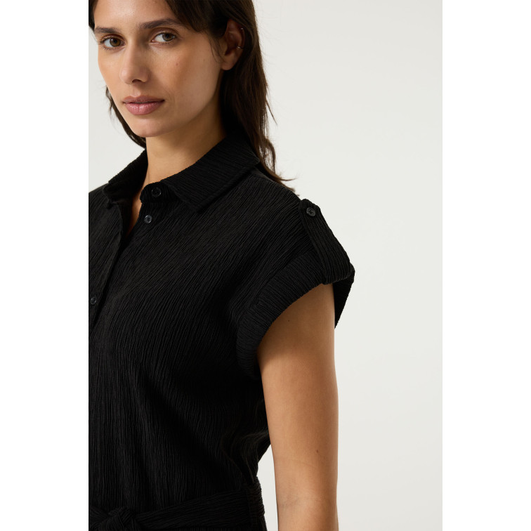femme ladies dress 60