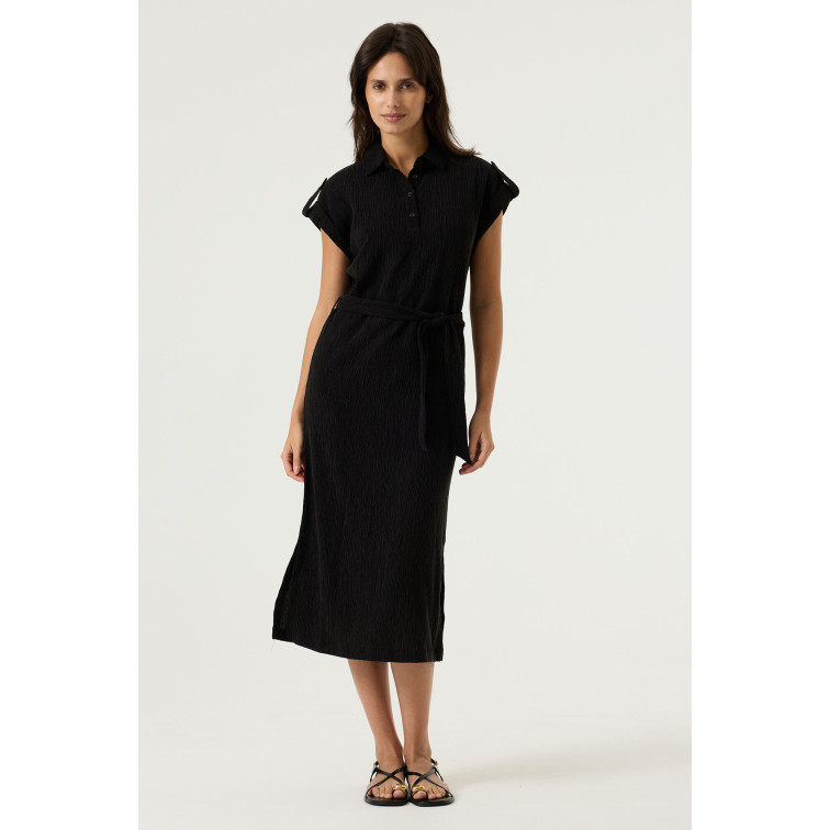 femme ladies dress 60