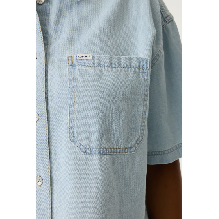 femme ladies jacket 1173