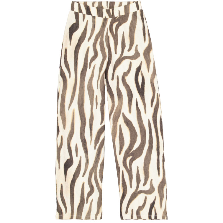 femme ladies pants 2082