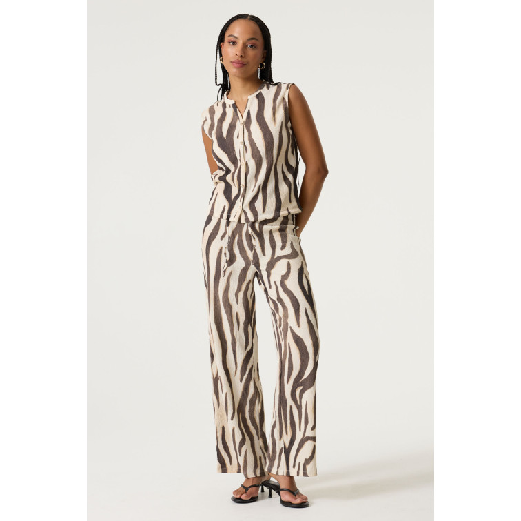 femme ladies pants 2082