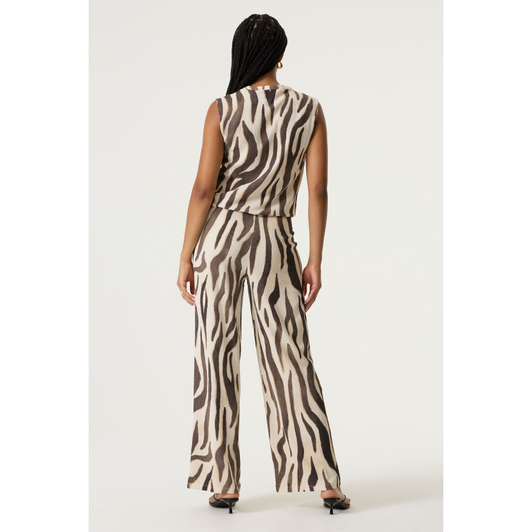 femme ladies pants 2082