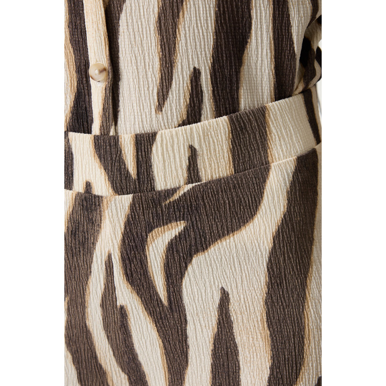 femme ladies pants 2082