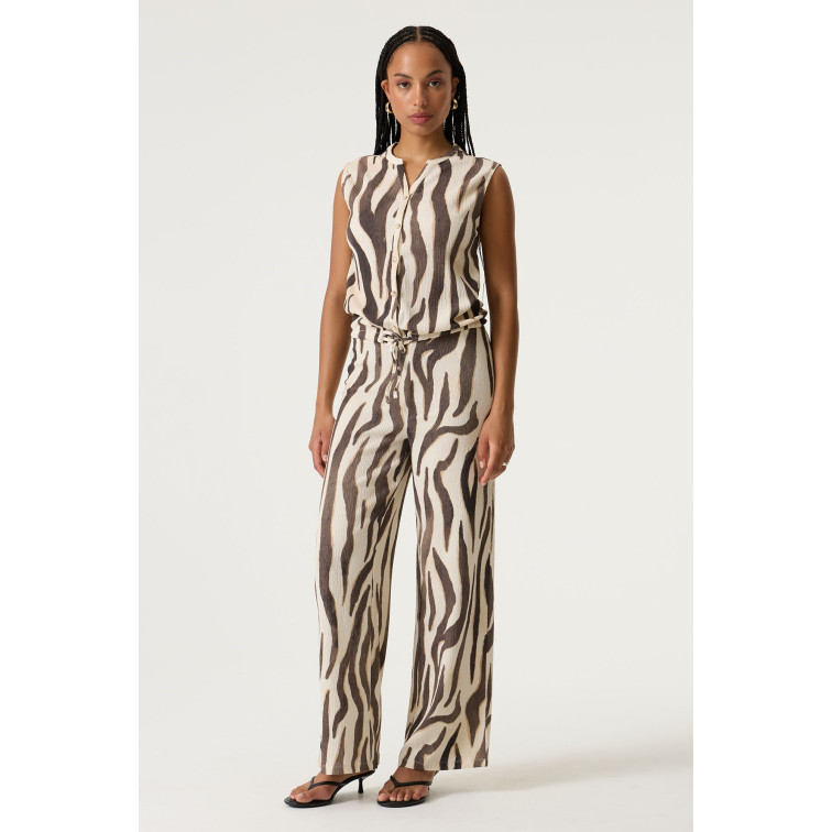 femme ladies pants 2082