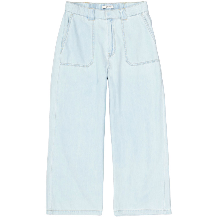 femme ladies pants 1173