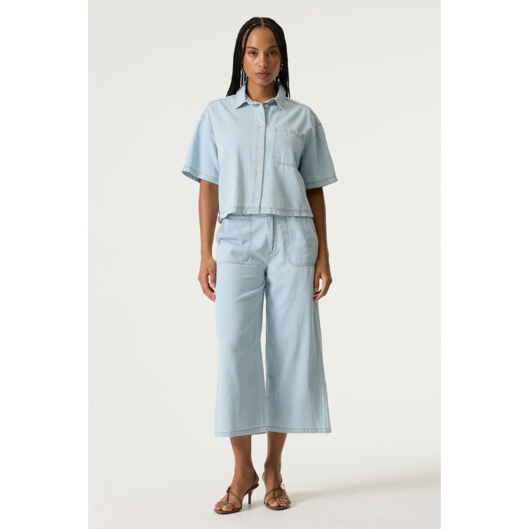 femme ladies pants 1173