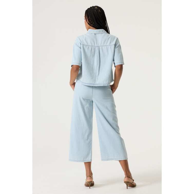 femme ladies pants 1173