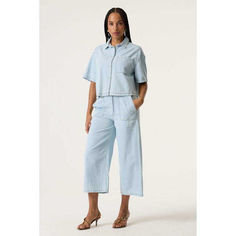 femme ladies pants 1173