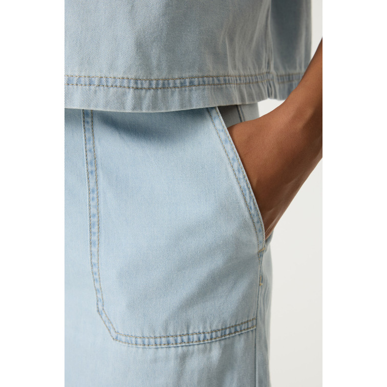 femme ladies pants 1173