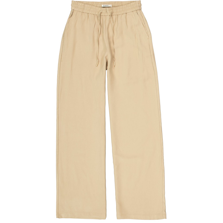 femme ladies pants 4135