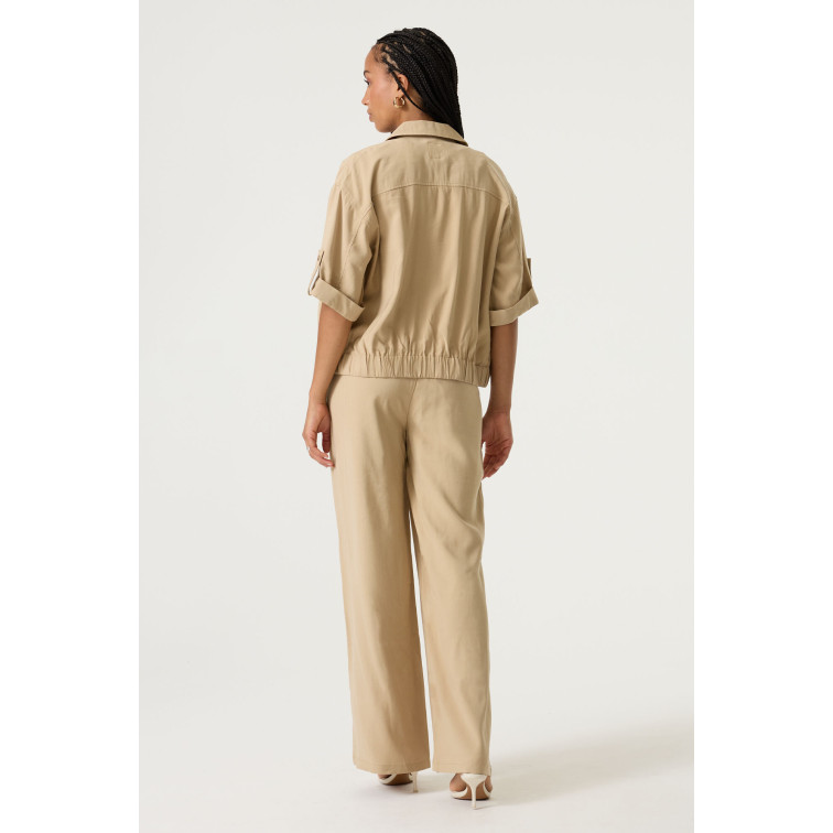 femme ladies pants 4135