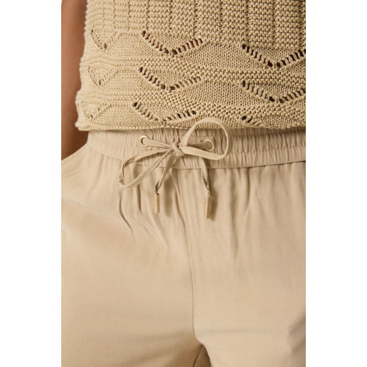 femme ladies pants 4135