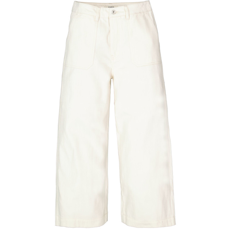 femme ladies pants 1448