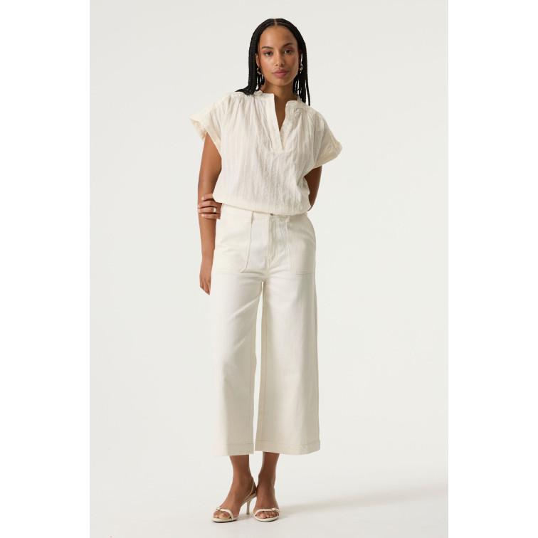 femme ladies pants 1448