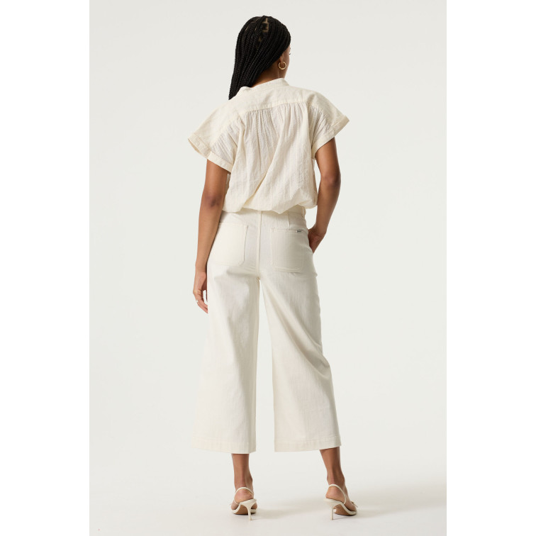 femme ladies pants 1448