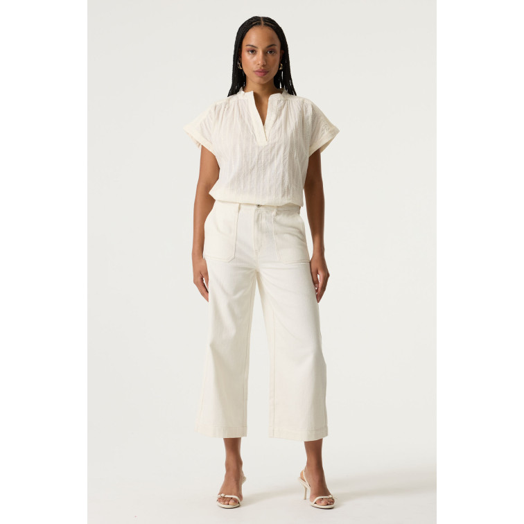 femme ladies pants 1448