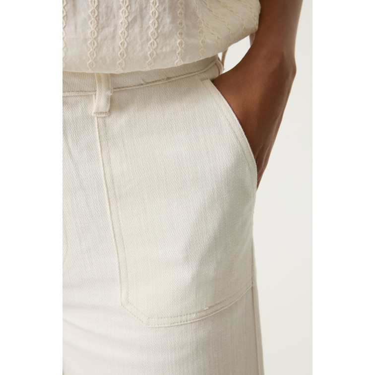 femme ladies pants 1448