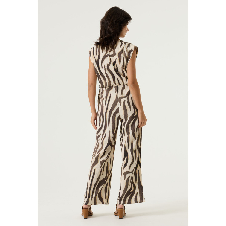 femme ladies jumpsuit 2082
