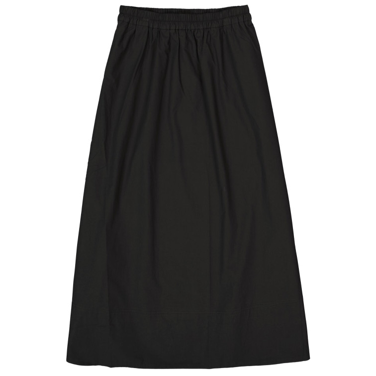femme ladies skirt 60