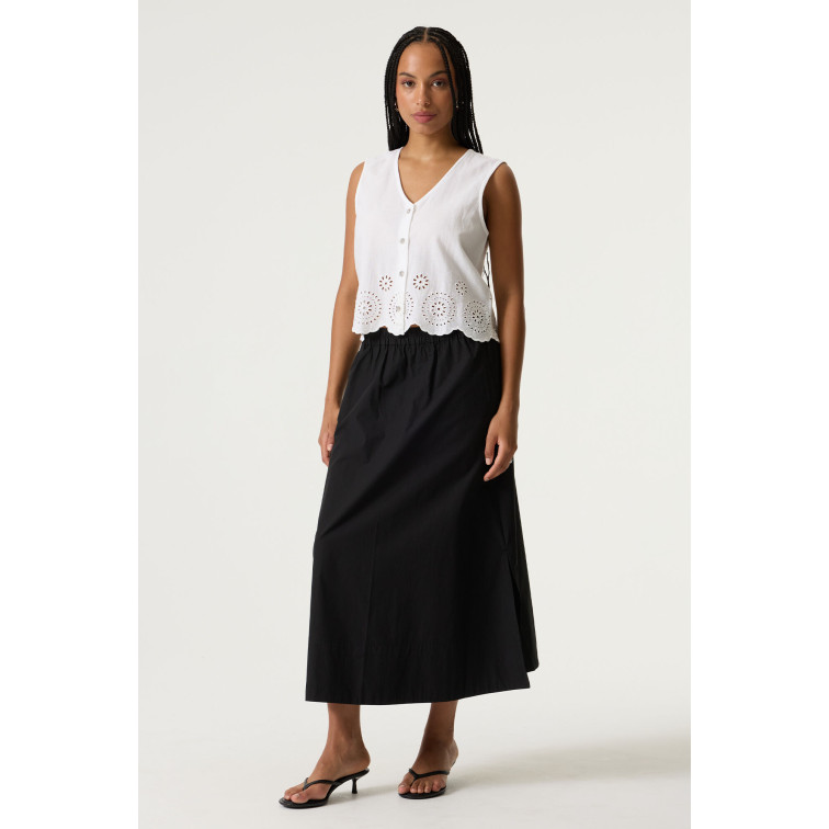 femme ladies skirt 60