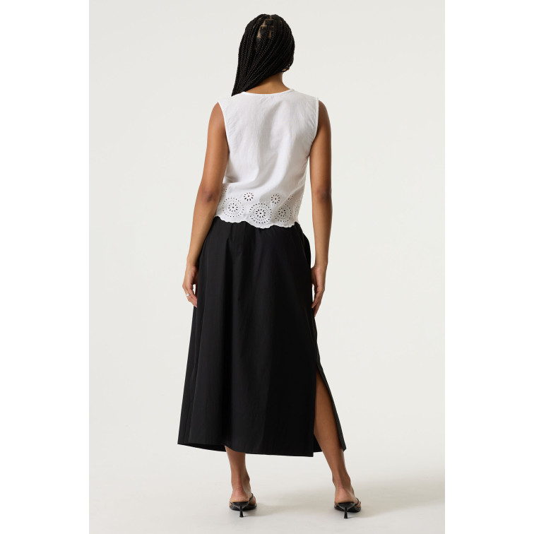 femme ladies skirt 60